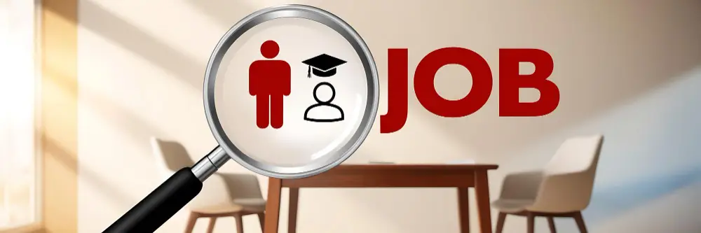 job-hiring-search-magnifying-glass.jpg