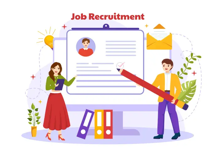job-recruitment-concept-art.jpg