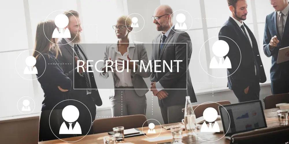 recruitment-business-team.jpg