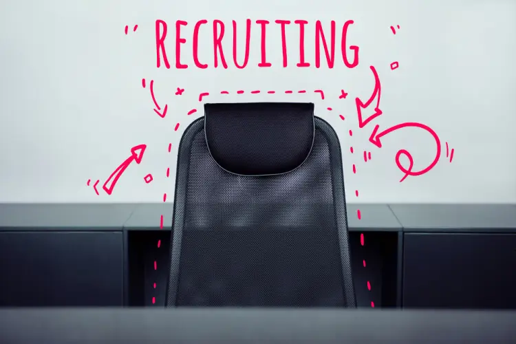 recruiting-empty-chair-concept.jpg