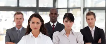 Skillcat - Houston business