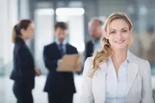 Eagle View Recruiting - Houston business