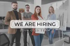 Macnrg Energy Jobs - Houston business