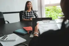 Outsource - Houston business