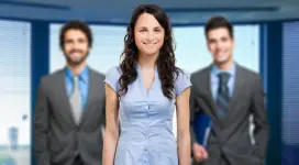 Skillcat - Houston business