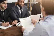 Apache Workforce - Houston business