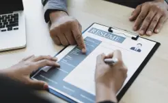 Icon Consultants - Houston business
