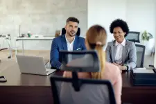 Hcrm - Houston business