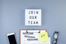 Eagle View Recruiting - Houston business