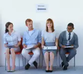Korn Ferry - Houston business