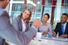 Pacesetter Personnel Services 10973 Northwest Fwy - Houston business