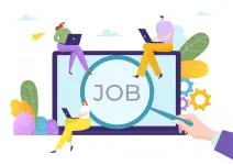 G2 Recruitment Solutions - Houston business
