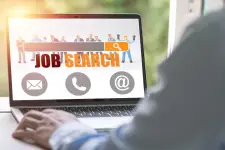 G2 Recruitment Solutions - Houston business