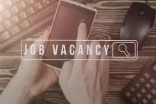 Ellis Recruitment Group - Houston business