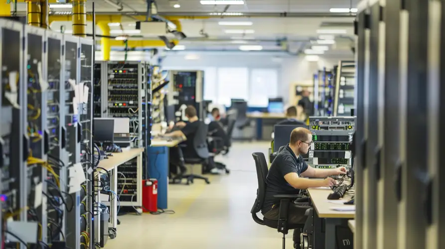 data-center-technician-working-on-servers.jpg
