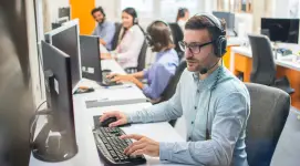 Willan Technologies - Columbus business