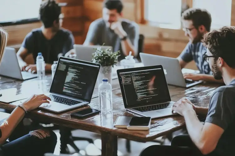 startup-team-coding-project-collaboration.jpg