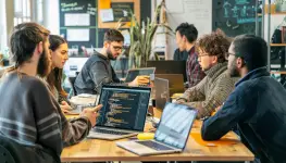 IQlance Solution - Dallas business