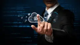 IQlance Solution - Dallas business