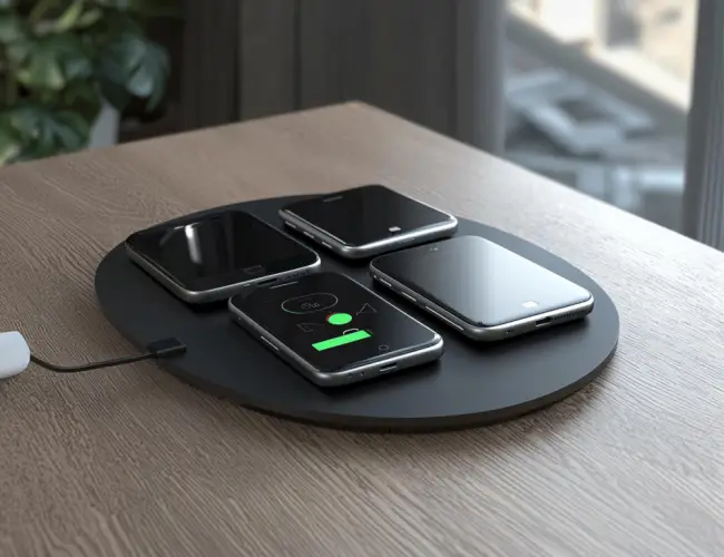 wireless-charging-pad-with-multiple-devices.jpg