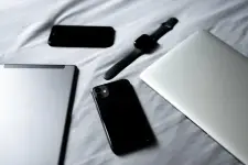 Tech Electronics - Saint Louis business