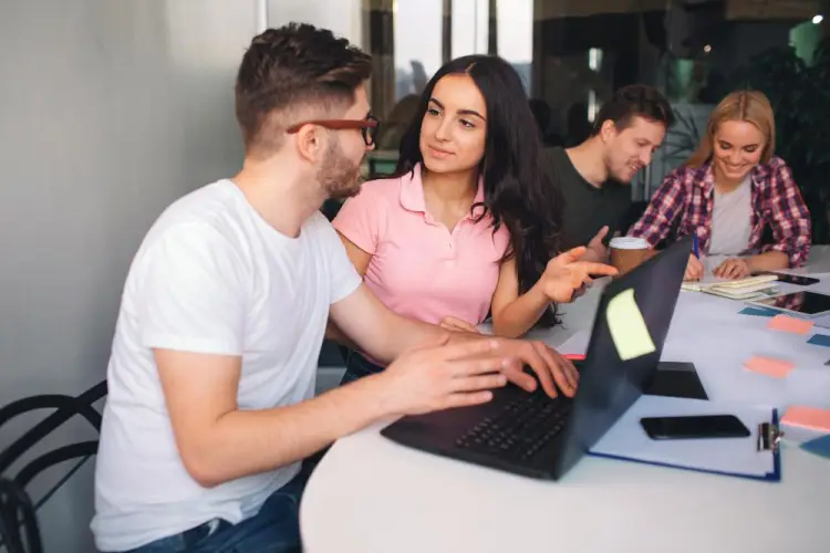 team-meeting-discussion-young-professionals.jpg