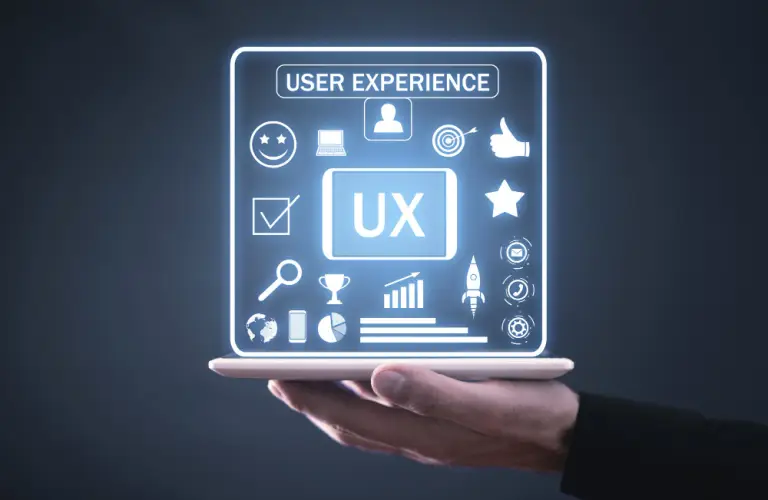 web-design-layout-interactive-process.jpg