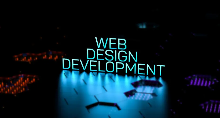 website-design-development-process.jpg