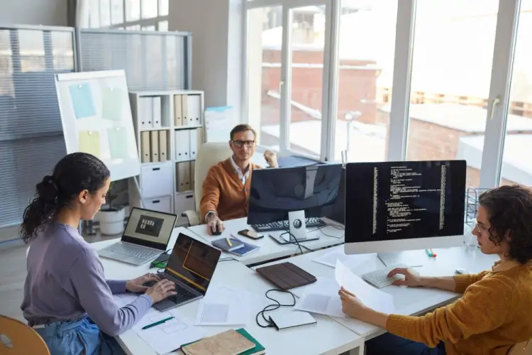 coding-and-design-meeting-in-bright-office.jpg