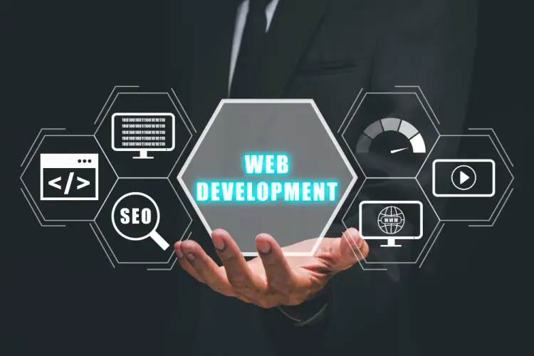 web-development-expert-holding-web-icons.jpg