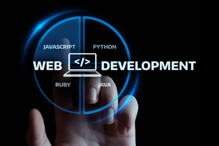 web-design-strategy-development.jpg