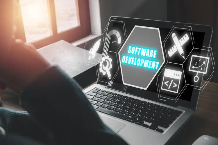 software-development-innovative-solutions.jpg