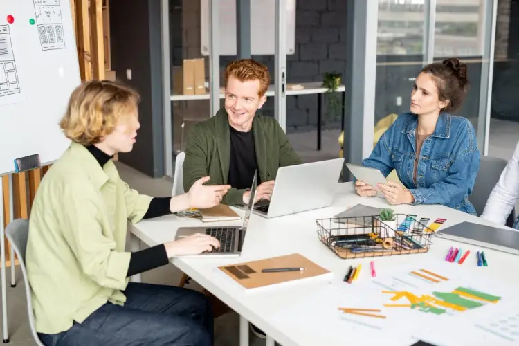 startup-team-brainstorming-on-design.jpg