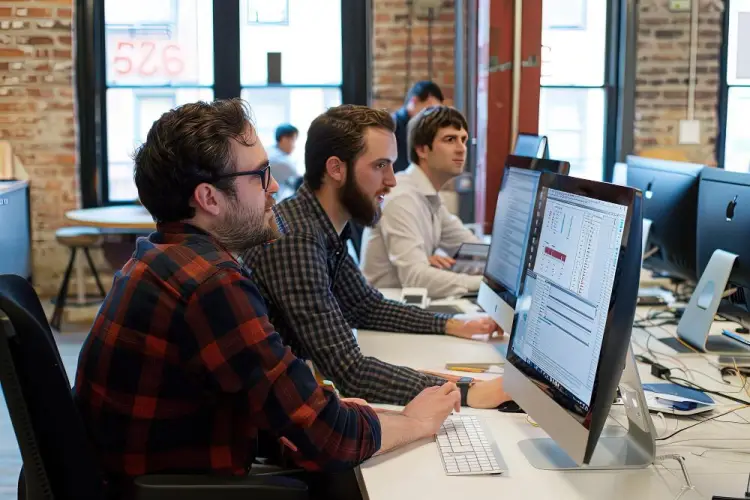tech-team-working-in-modern-office.jpg