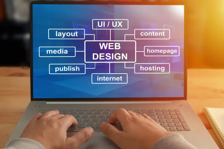 software-development-programming-tools.jpg
