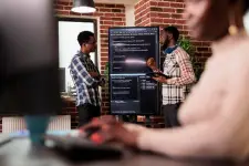 Affordable Web Design Chicago - Chicago business