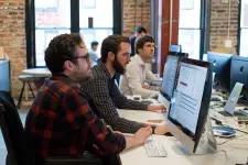 Tlo Web Designs - Chicago business