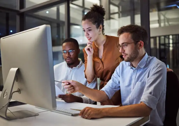 diverse-team-collaborating-on-project.jpg