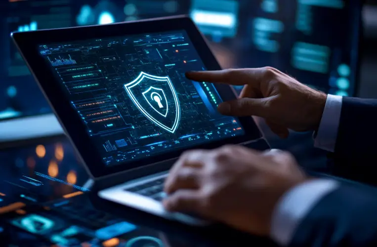 touchscreen-shield-interface-on-secure-laptop.jpg
