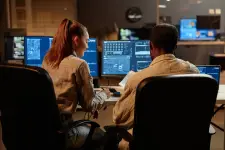 York Cyber Advisors - Indianapolis business