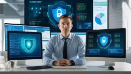 York Cyber Advisors - Indianapolis business