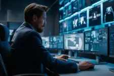 Cadre Information Security - Indianapolis business