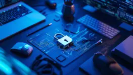 Cyber Centaurs - Digital Forensics - Delaware St - Indianapolis business