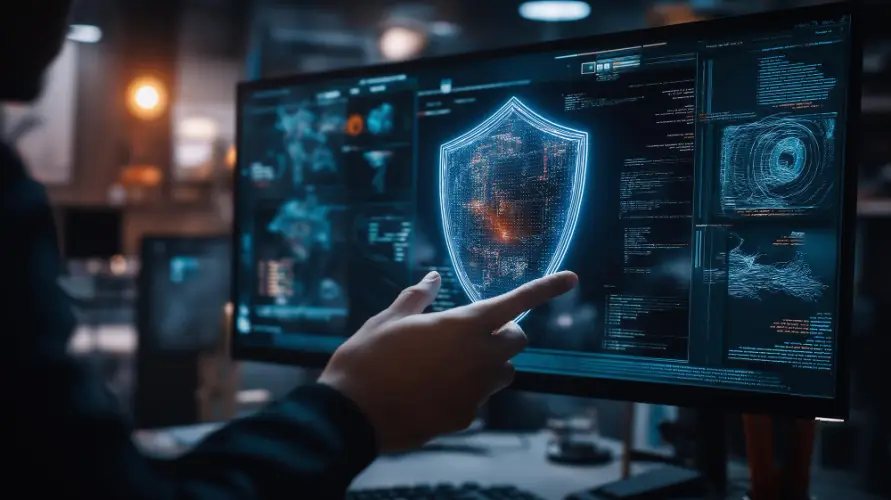 user-analyzing-cyber-threat-on-secure-network.jpg