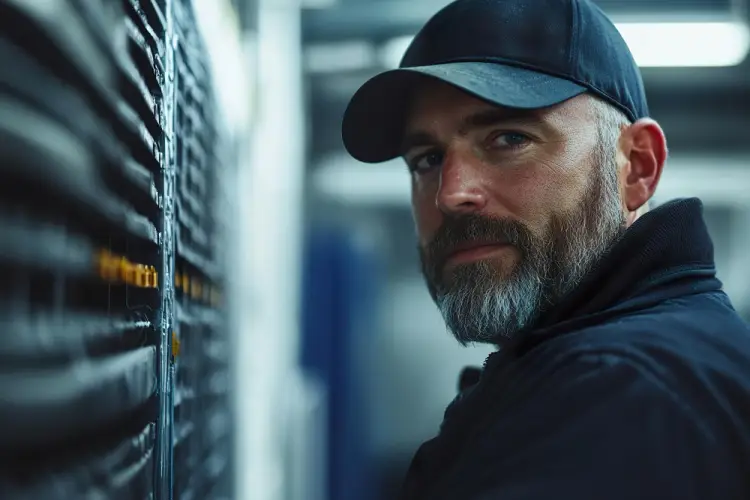 data-center-technician-with-cap.jpg