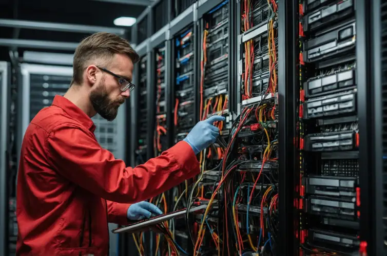 network-technician-working-on-server-rack.jpg