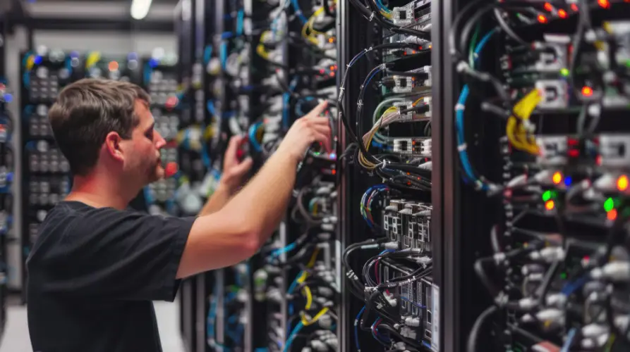 it-specialist-maintaining-server-equipment.jpg