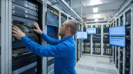 Fix-it Computer Repair - Columbus business