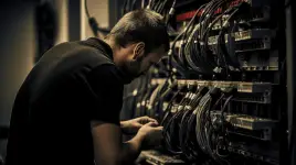 Taylors Computers - Columbus business