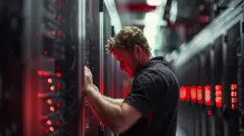 Taylors Computers - Columbus business